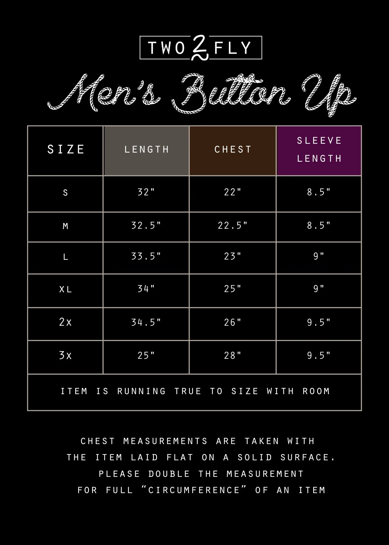 Saddle Buster Button Up