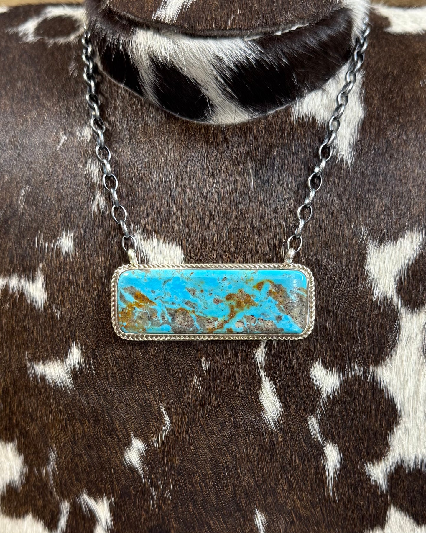 F ~ I Love This Bar 🎶 *Native