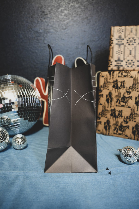 2 pack Large Gift Bag