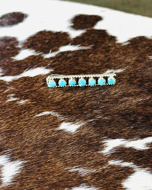 Kingman Bar Hat/Cap Clip