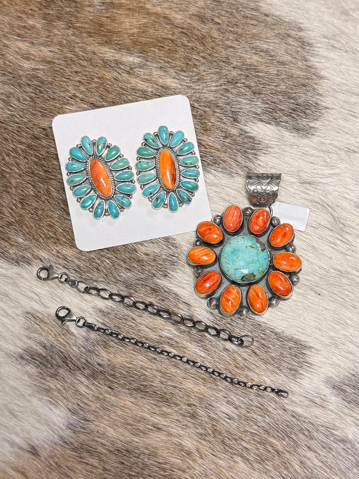 NM Day 2 #16 *(split to 2 invoices)