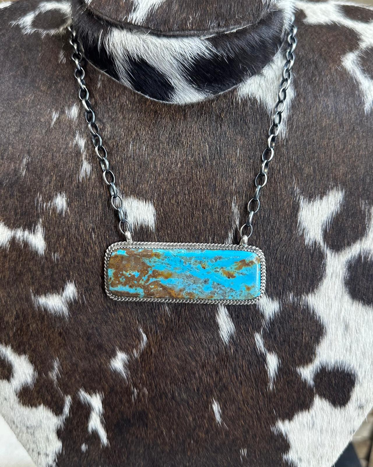 B ~ I Love This Bar 🎶 *Native