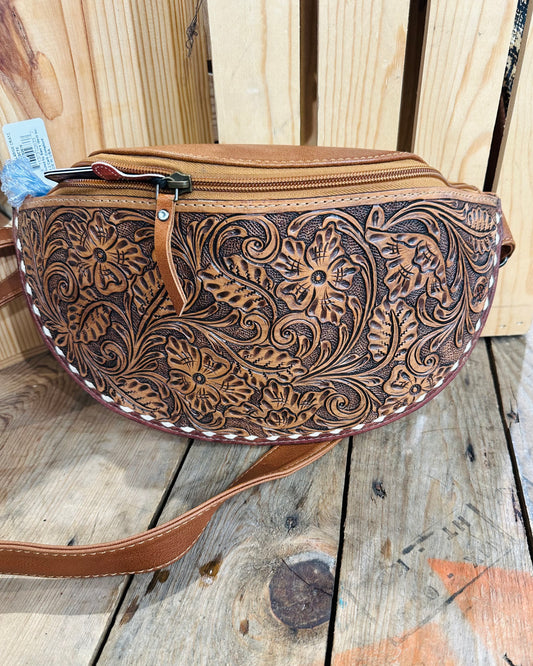 AD Tooled Sling