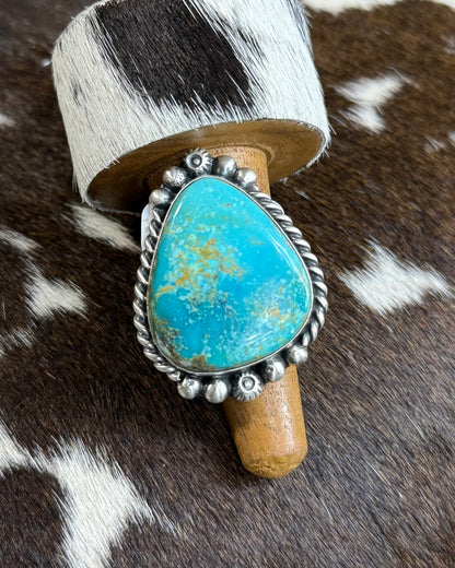 Augustine Largo Royston Ring *Native