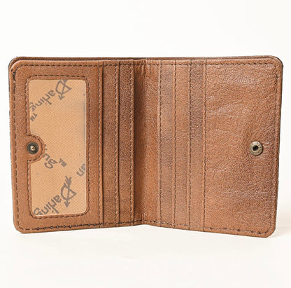 Caiman Wallet