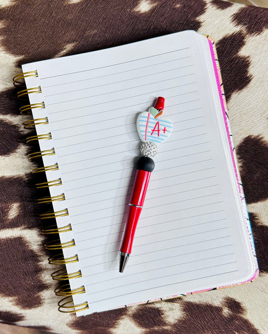 A+ Pen