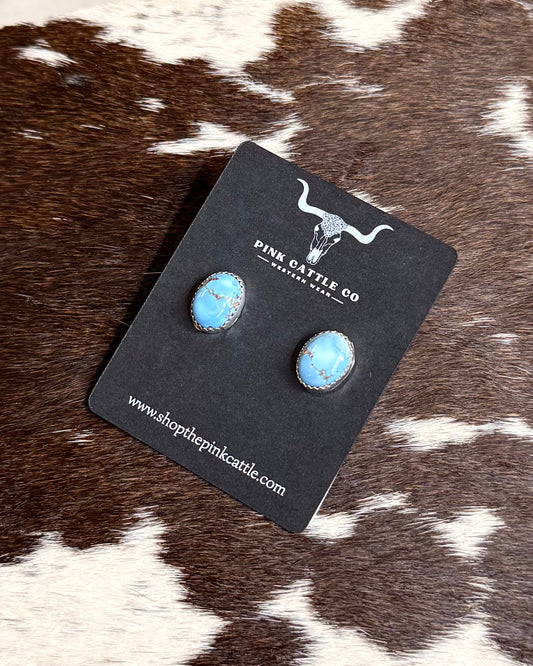 Golden Hills Studs *Native