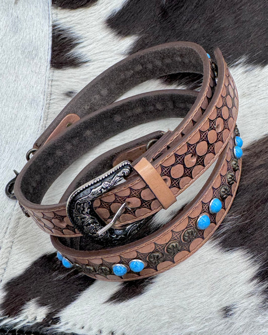 Andy Bag Strap *Adjustable