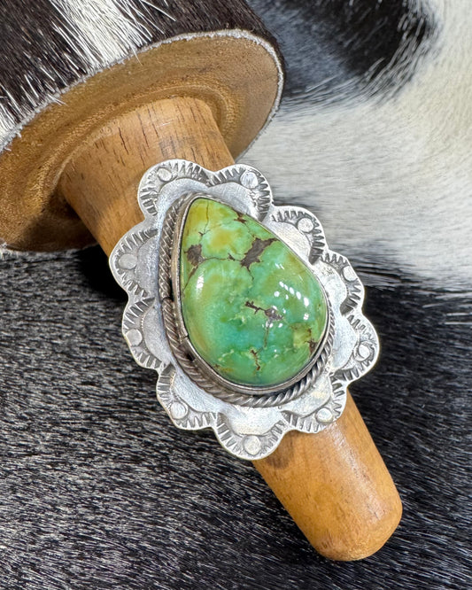 Cordell Pete Sonoran Ring