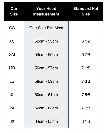 Hot Pink Magenta Cattleman Tejana Felt Hat