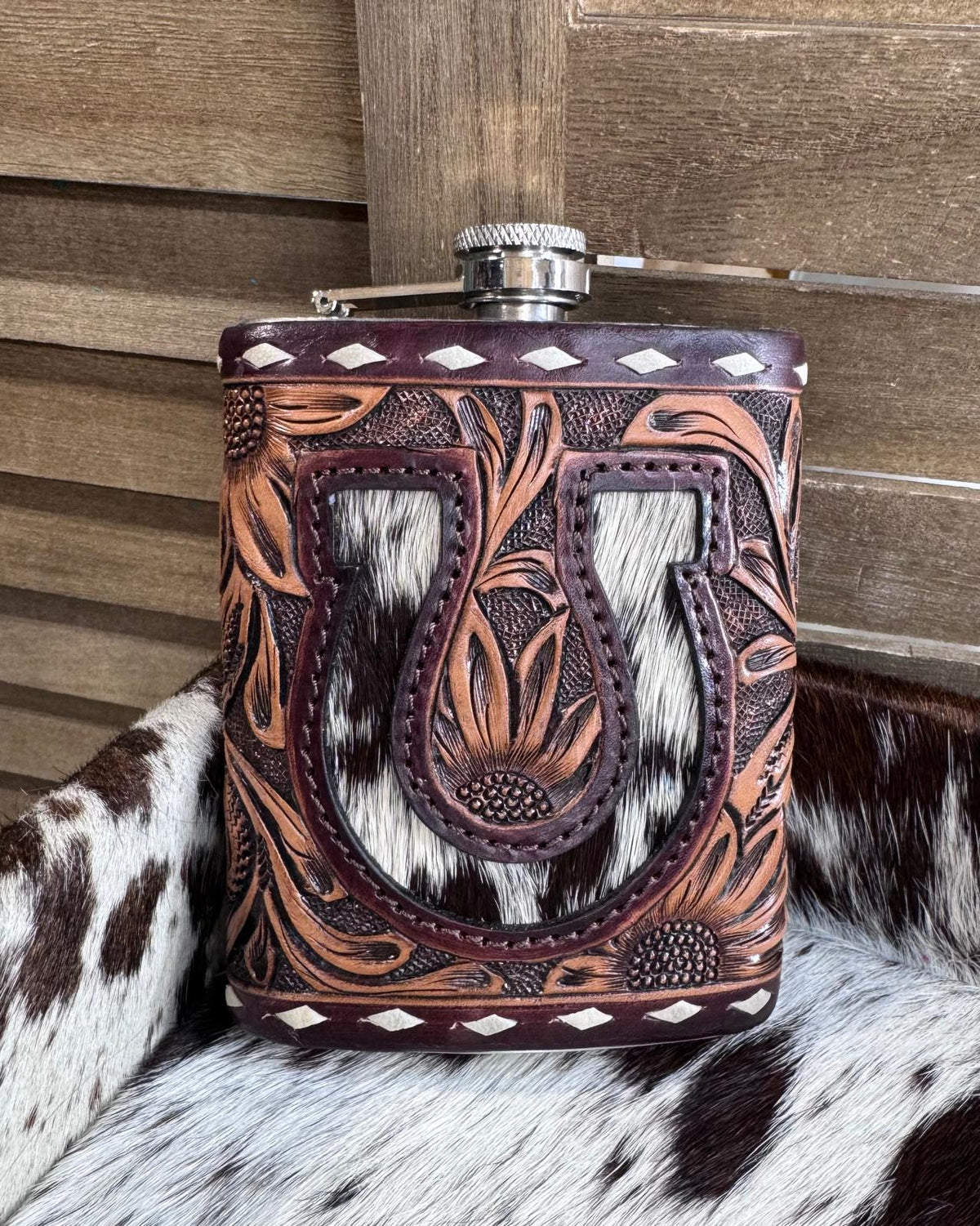 Flasks Hide Western Flasks *Hide Varies – My Pretty in Pink