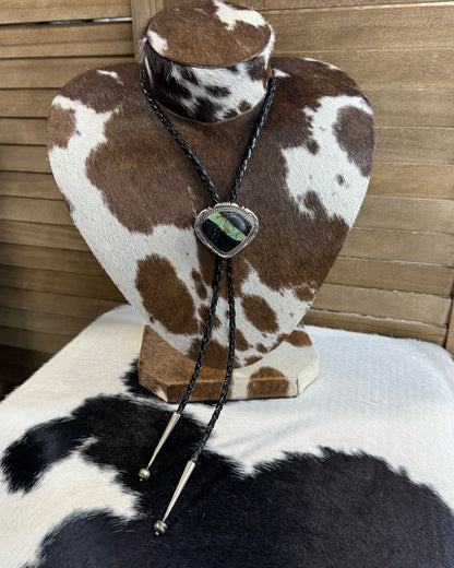 Jimmy Lee Black Jack Bolo