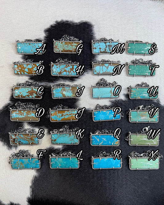 Donovan Skeet XL Water Proof Bars *Native