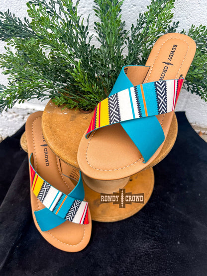 western shoes, western sandals, western casual,  western dressy, western accessories, western wholesale, western wholesale accessories, wholesale shoes, western wholesale shoes, western women's shoes, womens shoes, wholesale womens shoes, serape sandals, western serape sandals