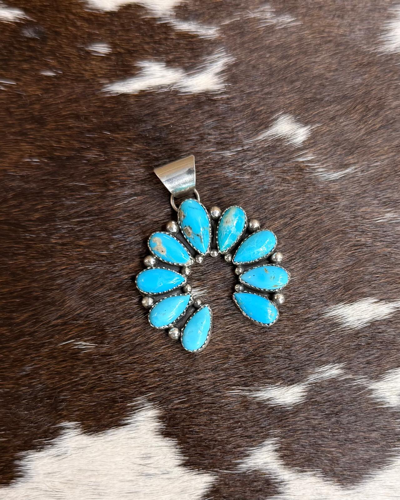 Kingman Naja *Native