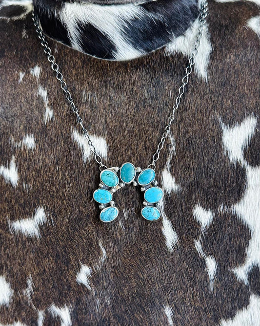 Kingman Naja *Native