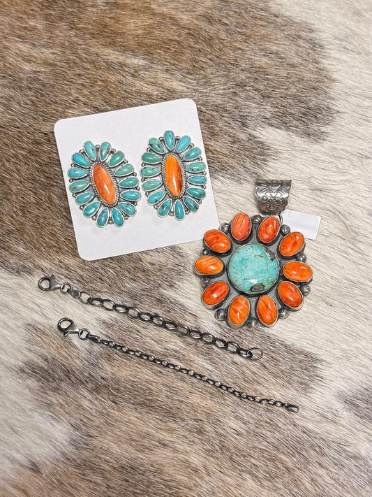 NM Day 2 #16 *(split to 2 invoices)