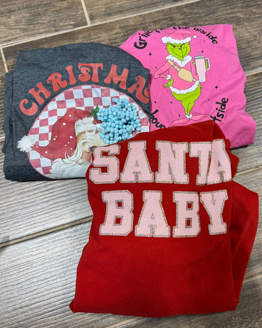 Clean Out Sale Day 1 #8