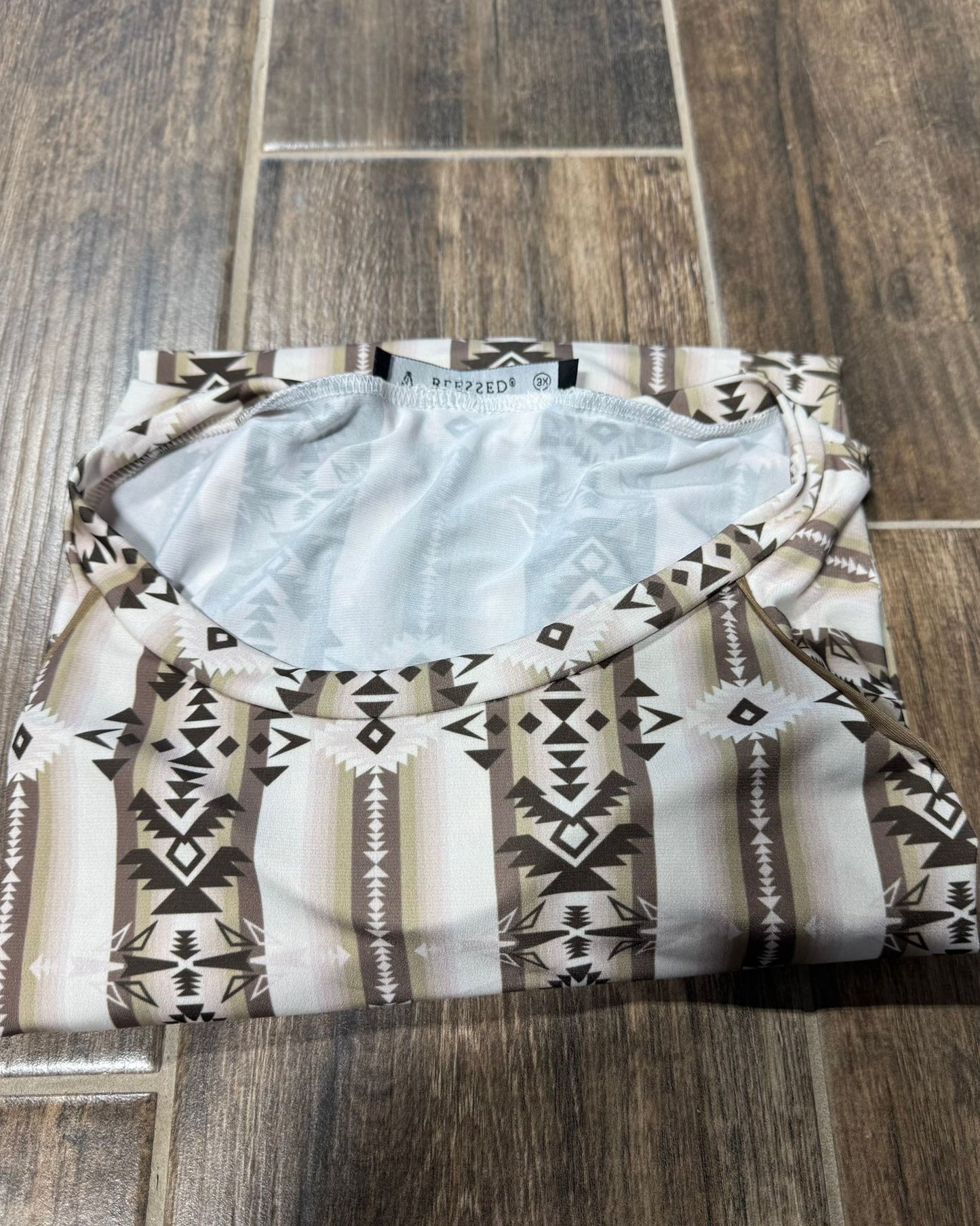 Clean Out Sale Day 2 #2