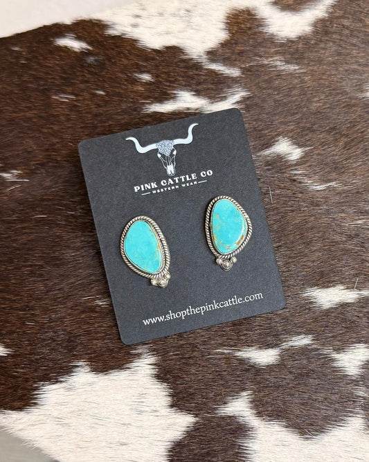 Kingman Studs *NonNative