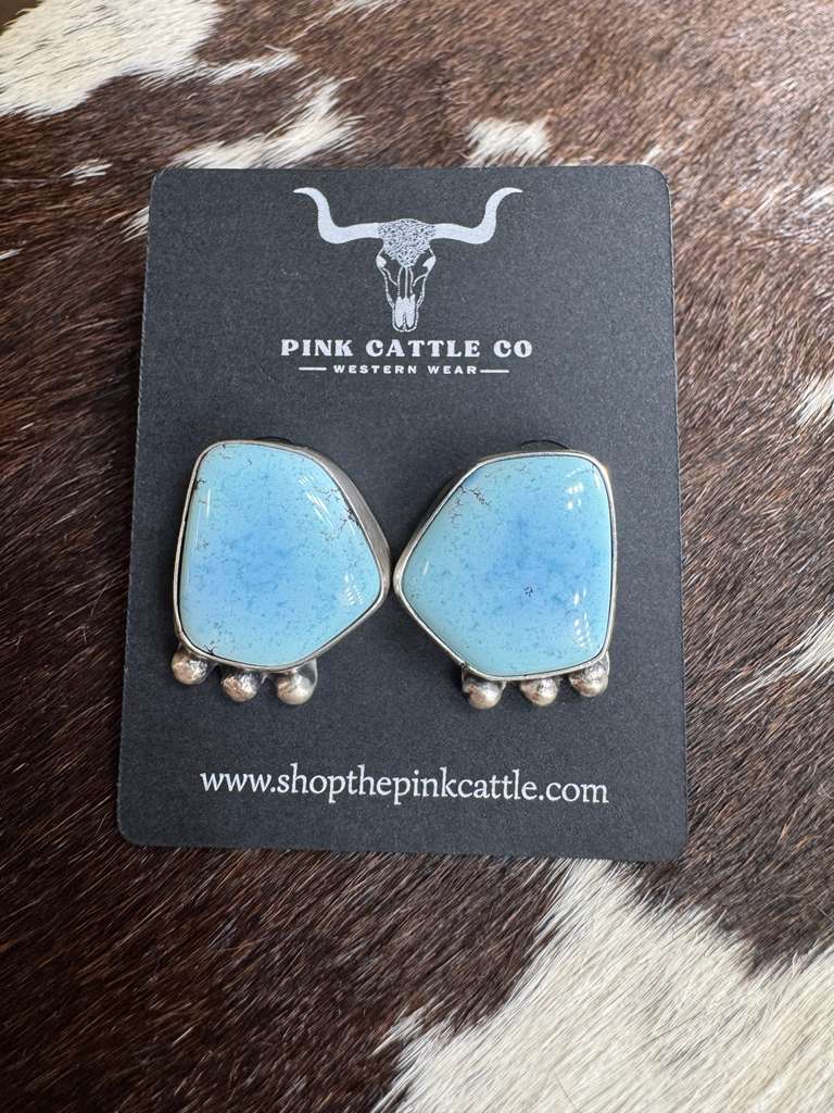 Golden Hills Stud *Native