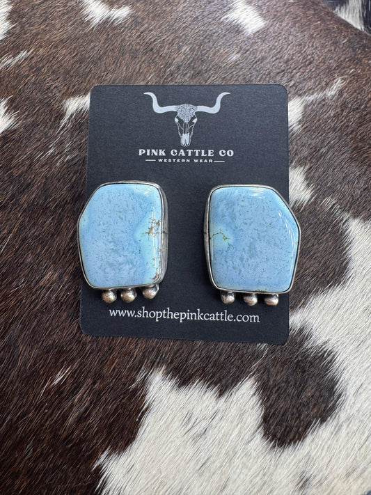 Golden Hills Stud *Native