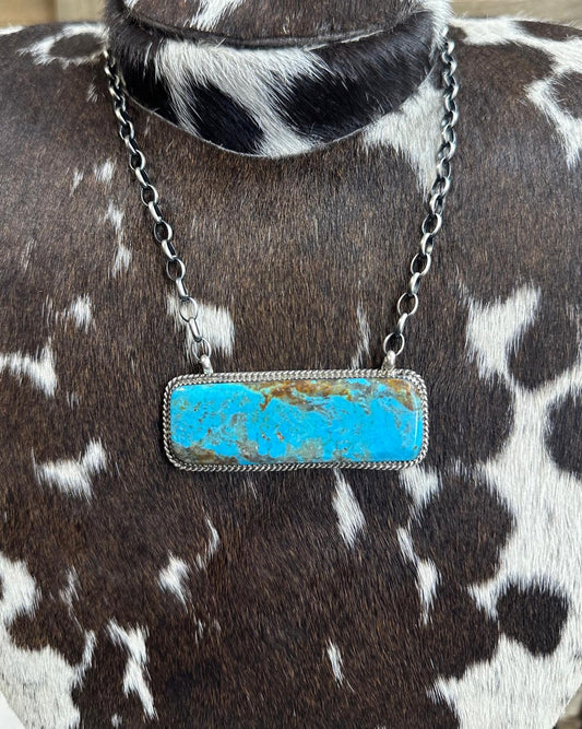 A ~ I Love This Bar 🎶 *Native