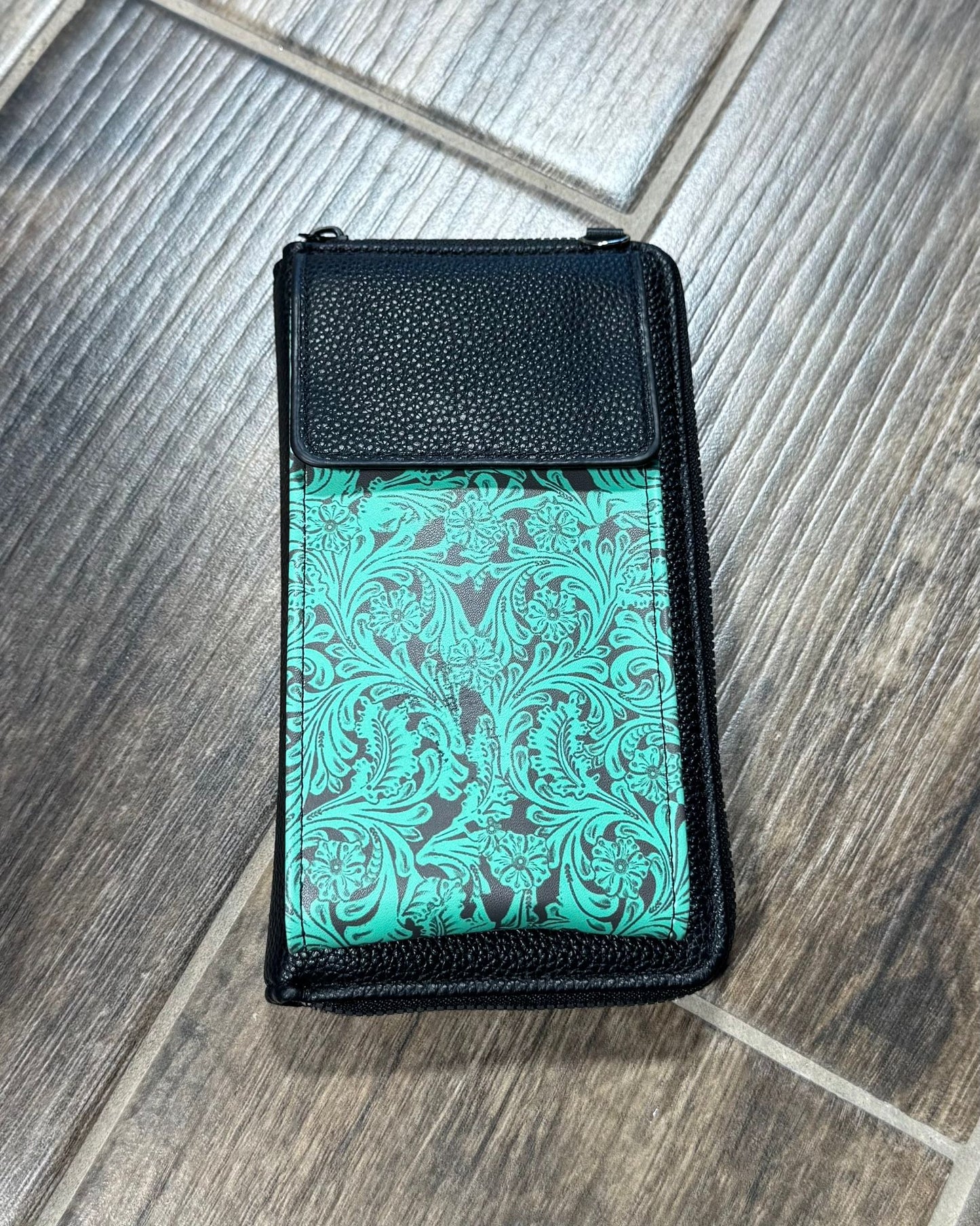 Clean Out Sale Day 1 #3