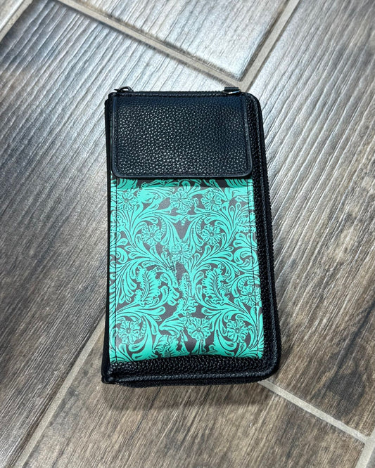 Clean Out Sale Day 1 #3