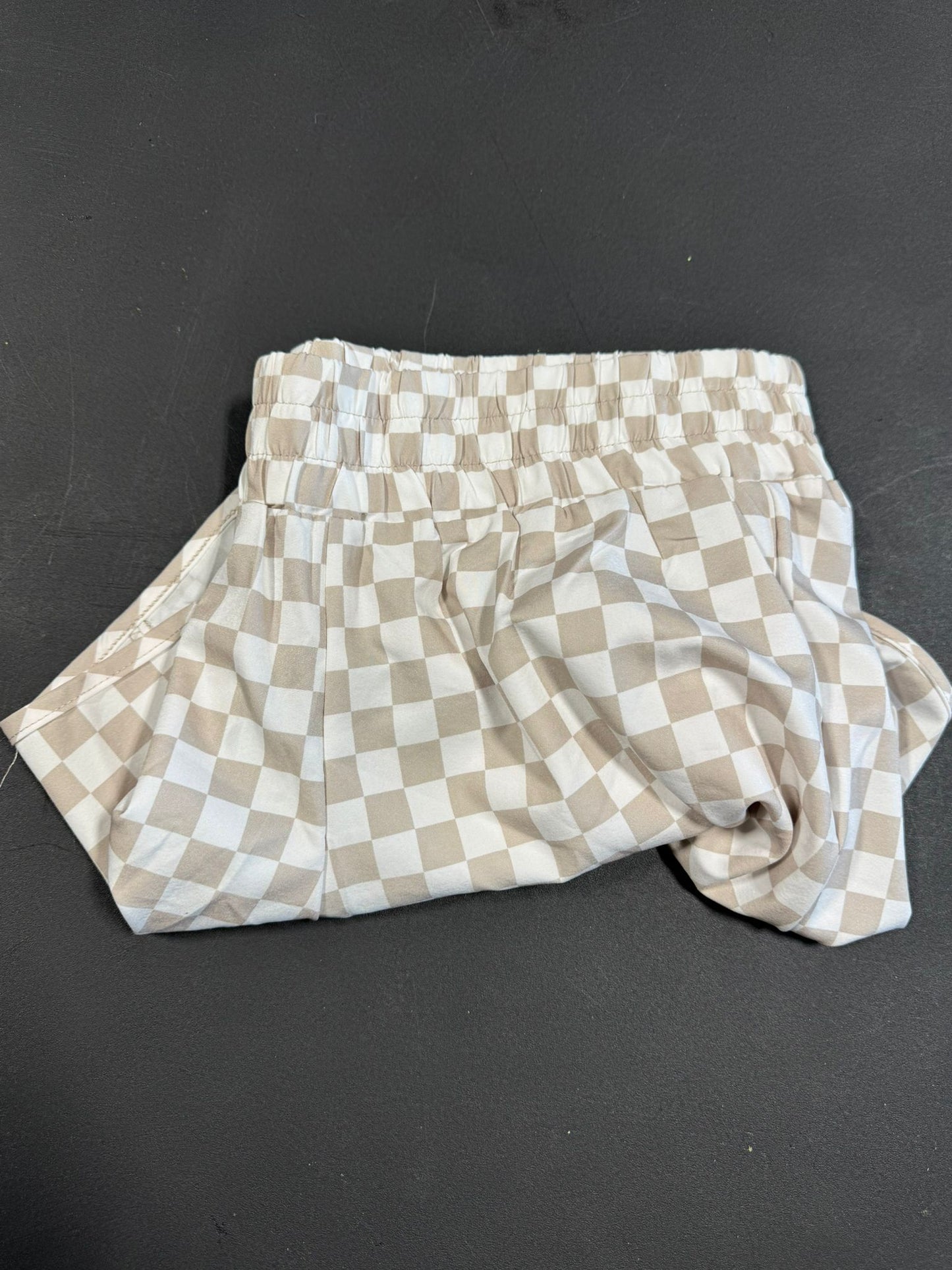 Clean Out Sale Day 2 #55