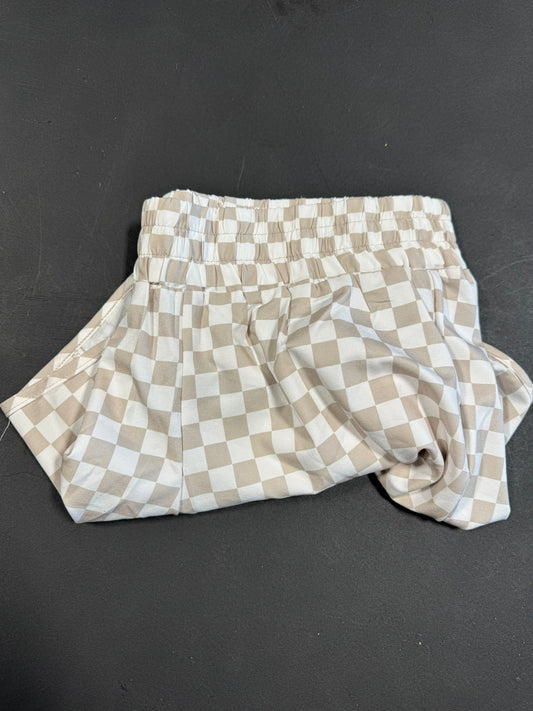 Clean Out Sale Day 2 #55