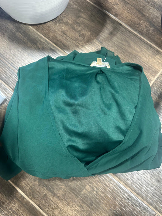 Clean Out Sale Day 2 #8