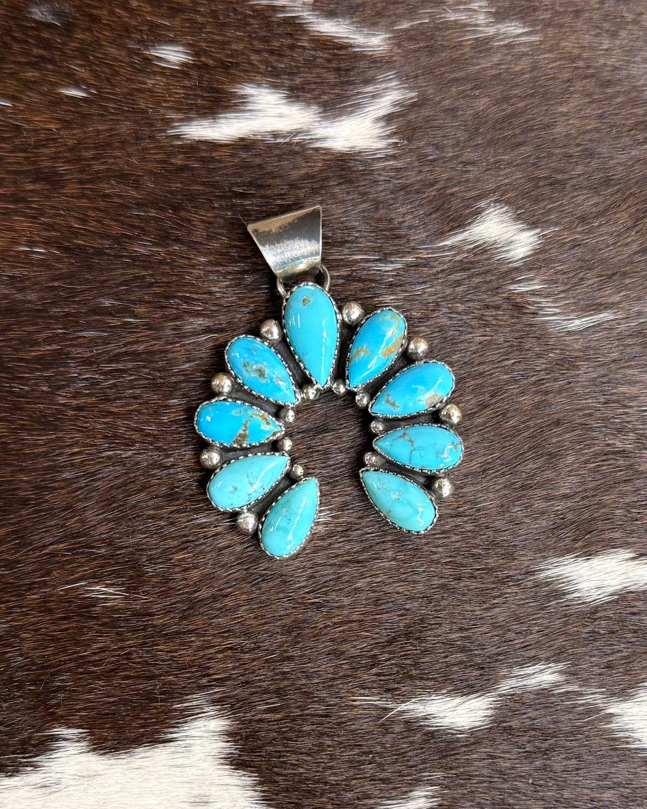 Kingman Naja *Native