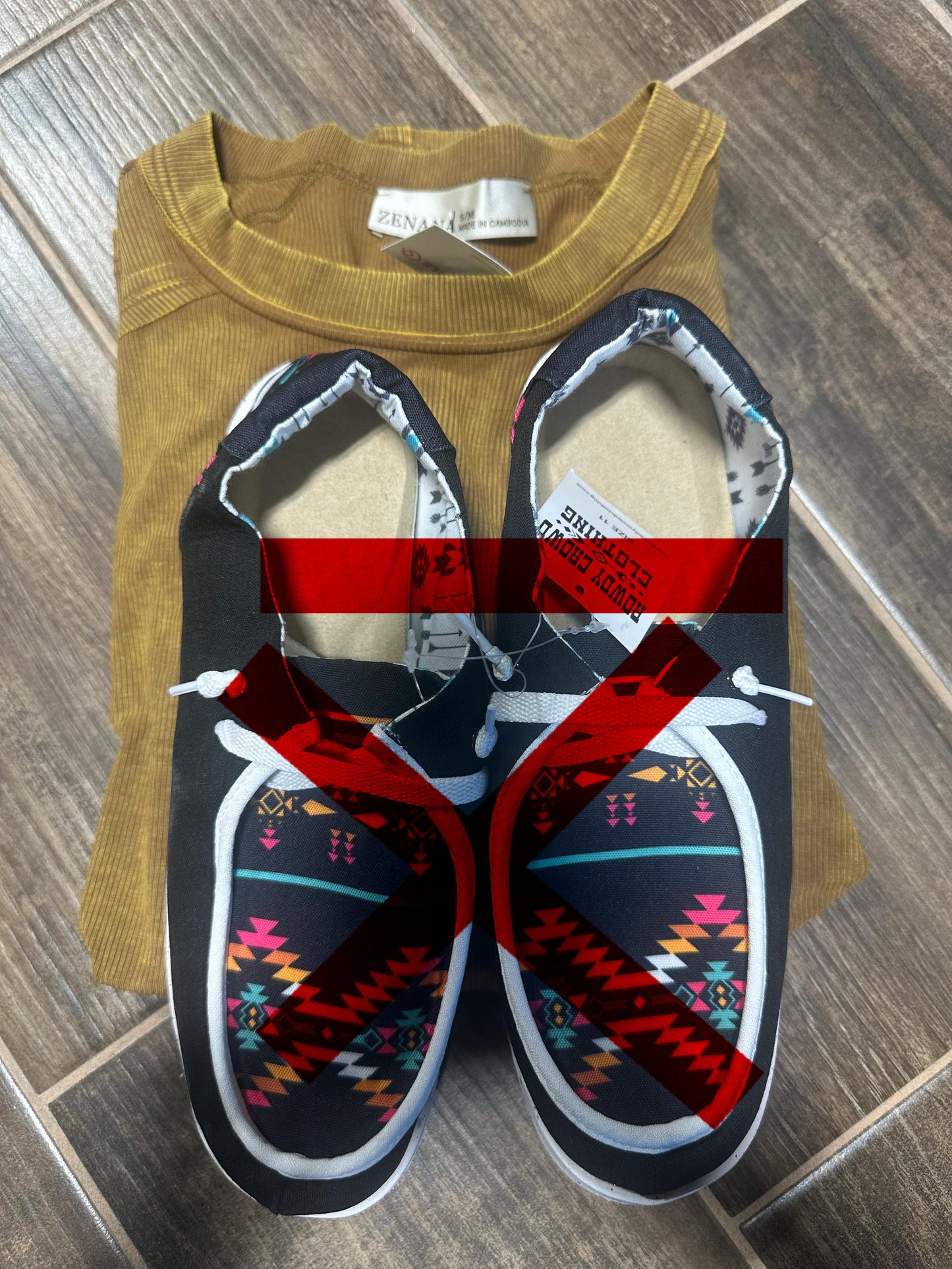 Clean Out Sale Day 2 #70