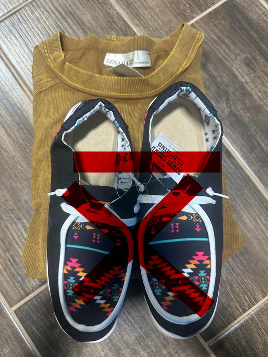 Clean Out Sale Day 2 #70