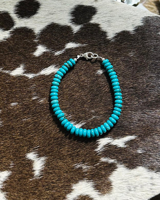 All Kingman Bracelet *Hada