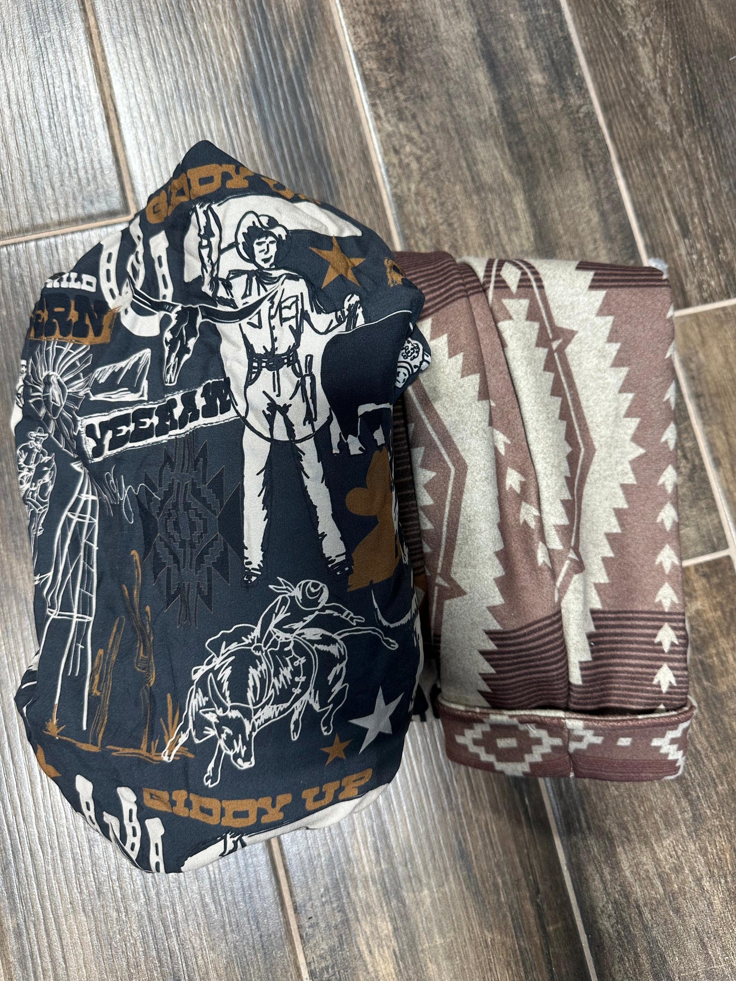 Clean Out Sale Day 1 #45