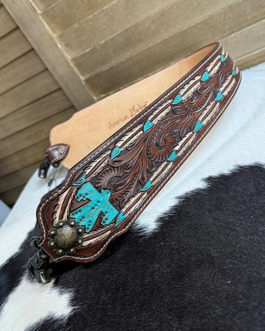 AD Thunderbird Shoulder Strap