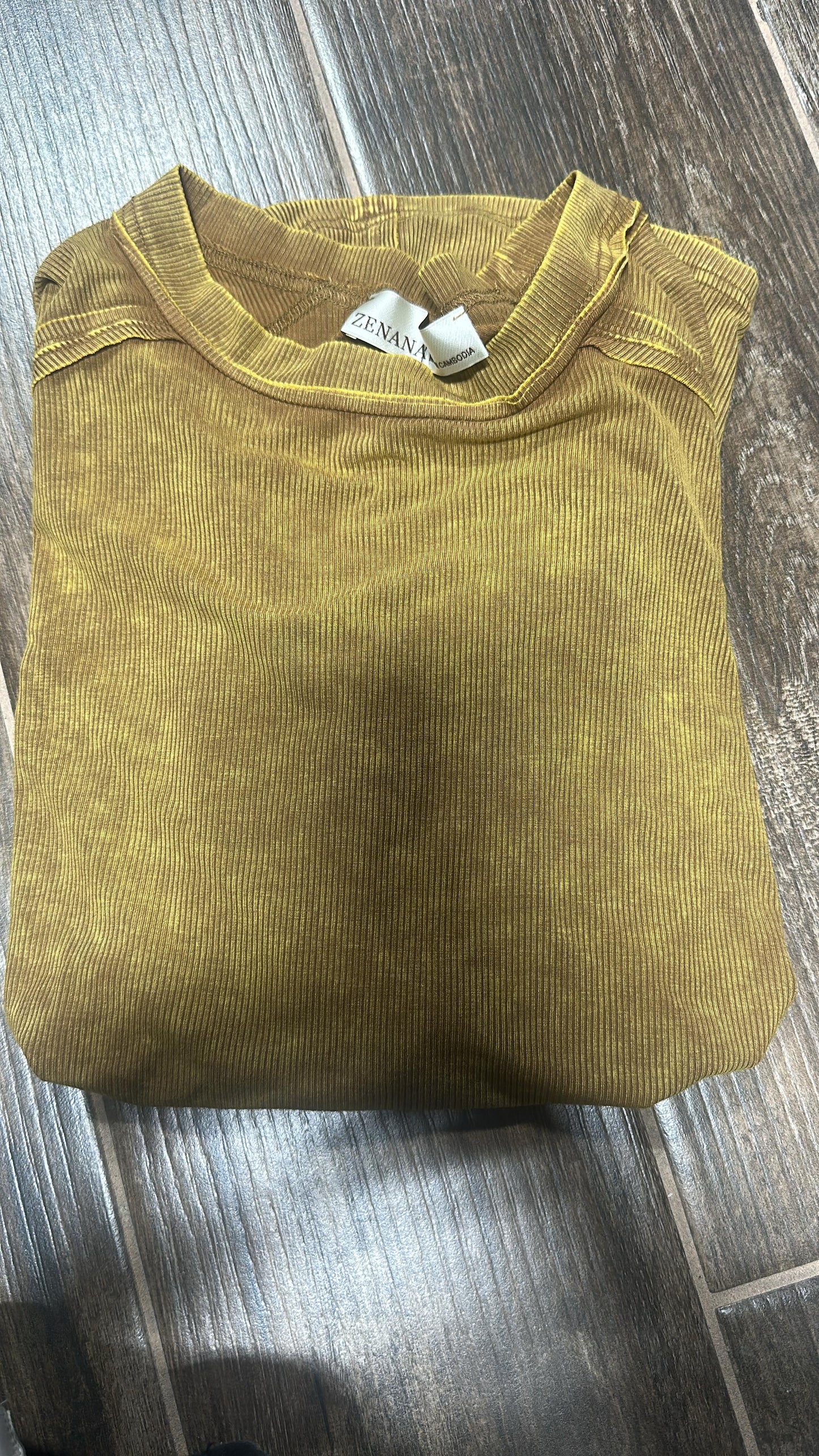 Clean Out Sale Day 2 #38