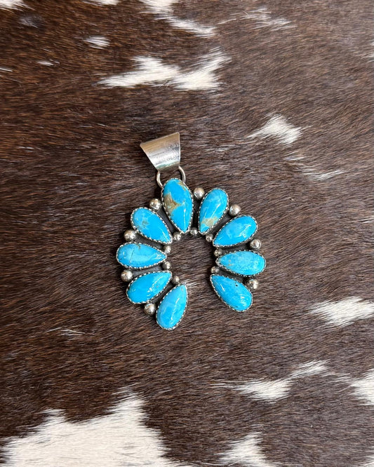 Kingman Naja *Native