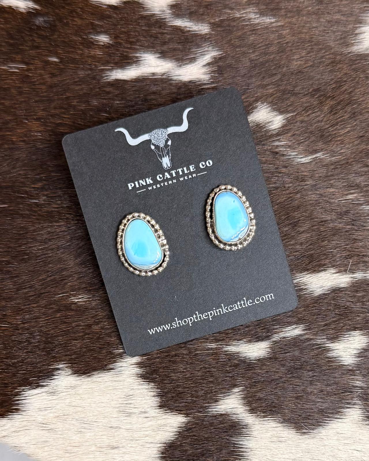 Golden Hills Studs *Native